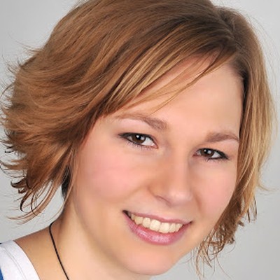Kateřina Blažková