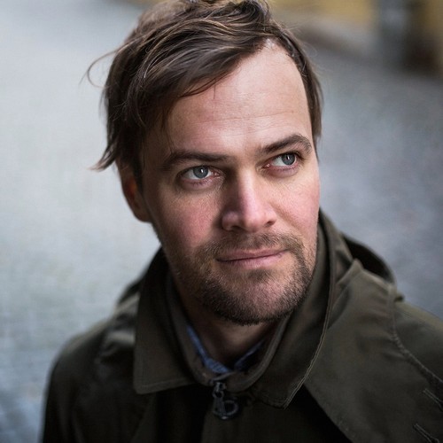 Petr Korunka